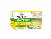 Aquilea Infusión Tranquilidad 20 sobres